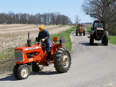 Enlarge photo 144