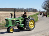 Enlarge photo 119