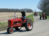 Enlarge photo 121