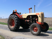 Enlarge photo 148