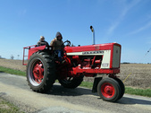 Enlarge photo 155