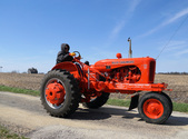 Enlarge photo 167