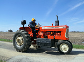Enlarge photo 168