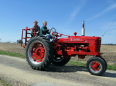 Enlarge photo 180