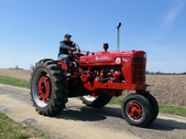 Enlarge photo 181