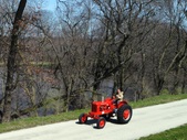 Enlarge photo 205