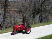 Enlarge photo 209