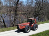 Enlarge photo 219