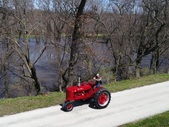 Enlarge photo 233