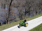 Enlarge photo 240