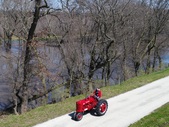 Enlarge photo 243