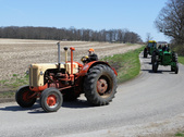 Enlarge photo 104