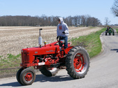 Enlarge photo 102