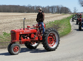 Enlarge photo 114