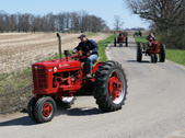 Enlarge photo 129