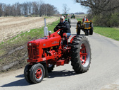 Enlarge photo 133