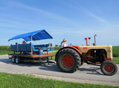 Enlarge photo 36
