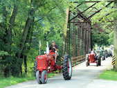 Enlarge photo 95