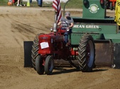 Enlarge photo 14