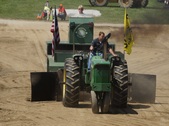 Enlarge photo 50