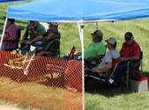 Enlarge photo 58