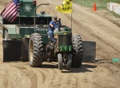 Enlarge photo 59