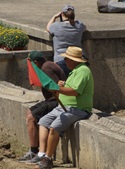 Enlarge photo 60