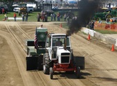 Enlarge photo 72