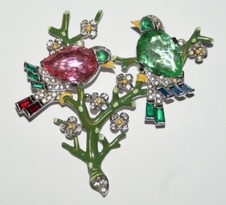 Enlarge photo 3