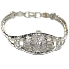 Vintage Watches