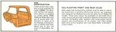 Enlarge photo 8