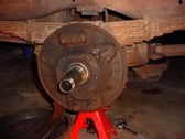 Enlarge photo 17