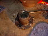 Enlarge photo 18