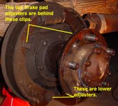 Enlarge photo 7