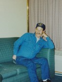 GrandpaSmith