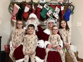 SantaPictures