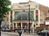 Brixton