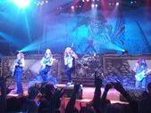 Enlarge photo 14