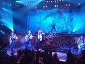 Enlarge photo 15
