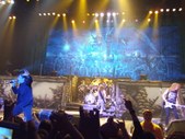 Enlarge photo 17