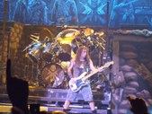 Enlarge photo 18