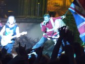 Enlarge photo 22