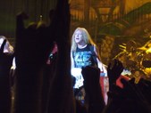 Enlarge photo 23