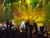 Enlarge photo 24
