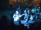 Enlarge photo 26