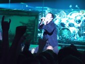 Enlarge photo 28