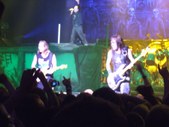 Enlarge photo 32