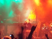 Enlarge photo 35