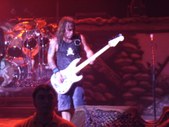Enlarge photo 41