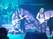 Enlarge photo 46